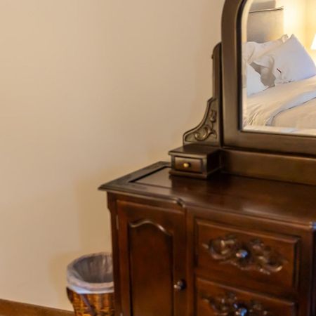 Guesthouse Lousios Dimitsana Eksteriør billede